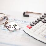 En total, en todo el conjunto del territorio español se firmaron 30.716 contratos en marzo / Foto: Dreamstime