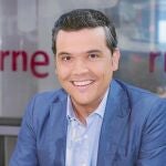 Alfredo Menéndez