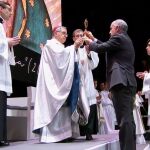 Beatificación de Guadalpe Ortiz de Landázuri (EUROPA PRESS)