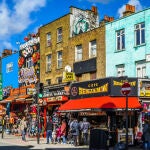 IPE by Madison en Londres