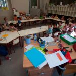 El periodo de admisión escolar en la Comunitat Valenciana puede convertirse en toda una odisea para padres primerizos.