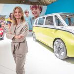 Las ventas de VW en España se disparan en junio