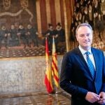 ALBERTO FABRA: «Vamos a permitir compensar la deuda a proveedores con los impuestos»