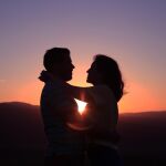 5 consejos para convertirte en todo un seductor
