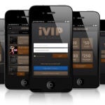 Facebook trabaja en una app exclusiva para celebrities