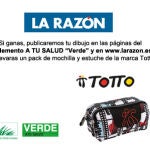 Concurso de dibujo sobre biodiversidad