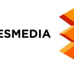 Atresmedia (Antena 3) ha cerrado un acuerdo Warner Bros, por el que los canales del grupo obtienen los derechos de emisión de todos los largometrajes estrenados en salas en los años 2012,2013 y 2014.