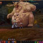 Warhammer Online cerrará sus servidores en diciembre
