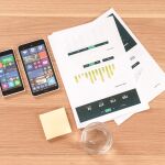 MetLife y Fintonic lanzan al mercado el primer seguro digital dirigido a clientes de movilidad compartida