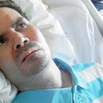 Caso Lambert vs. Francia: ¿Eutanasia o, más bien... Homicidio “compasivo”
