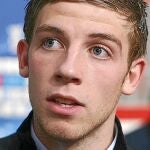 Alderweireld, rojiblanco