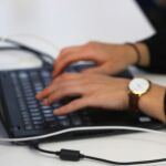 El 81% de las empresas no encuentra el talento que busca