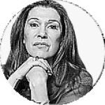 La culpa histórica del PSOE