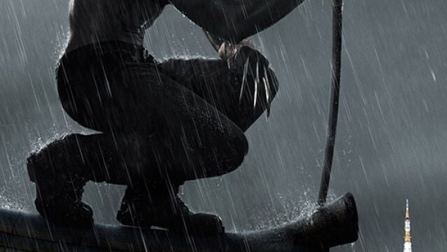 Las 10 películas imprescindibles del verano
