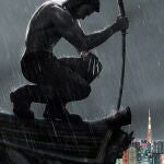 Las 10 películas imprescindibles del verano