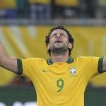 Fútbol, el dios terrenal