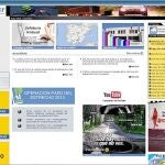 ¿Qué tramites del automóvil puedo realizar desde casa?