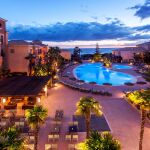 ¿Su objetivo? Llegar a los 22 hoteles en los próximos dos años | Barceló