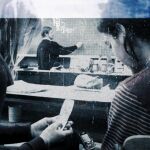 El 5% de los menores ha sufrido «ciberacoso»