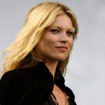 Kate Moss cumple 47 años