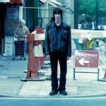 The Verve arrasó con "Bitter Sweet Symphony"