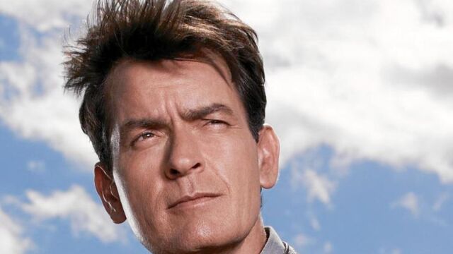 Nuevo episodio de la segunda temporada, hoy en Paramount ComedyHora: 15:40