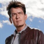 Nuevo episodio de la segunda temporada, hoy en Paramount ComedyHora: 15:40
