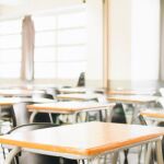 Los rectores investigan si los institutos hinchan las notas