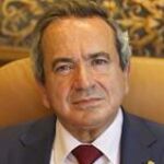 Emilio Lora-Tamayo: «El Gobierno ha sacado al CSIC del agujero negro en el que estaba»