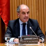 Francisco Camps