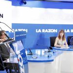 «Hay partidos políticos personados en la causa que la están usando políticamente»