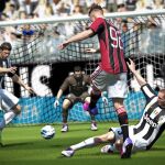 EA Sports desvela la banda sonora de FIFA 14