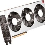 AMD ha modernizado su plantilla de procesadores / Foto: AMD