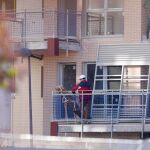 Las ayudas están destinadas a subvencionar las obras y reformas que mejoren la calidad energética de las viviendas
