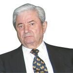 Patria, castas y políticos