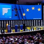 Elecciones Europeas