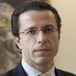 Javier Fernández-Lasquetty, ha cifrado hoy en 169 millones de euros el ahorro anual que la Comunidad de Madrid obtendrá con la externalización de seis hospitales.