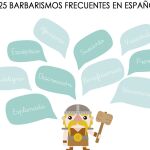 Para que nuestro cerebro asimile mejor y reproduzca de forma correcta las palabras, los expertos recomiendan la lectura como principal método para combatir estos fallos en el lenguaje