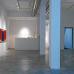 GALERÍA CAYON