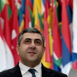 "Existe demanda para volver a viajar, pero los gobiernos necesitan adoptar protocolos internacionales para generar confianza" Zurab Pololikashvili