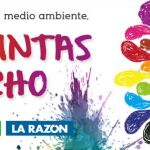 Concurso de dibujo sobre biodiversidad