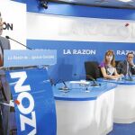 «La Justicia debe actuar con rapidez y transparencia en el "caso Bárcenas"»