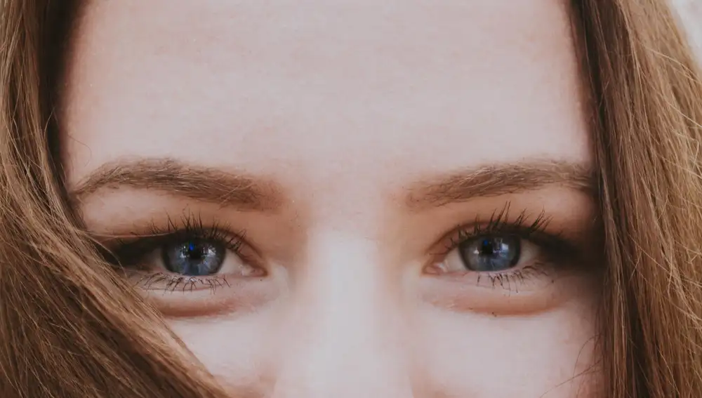 ¿Ojeras? 5 formas de acabar con ellas