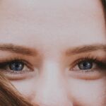 ¿Ojeras? 5 formas de acabar con ellas