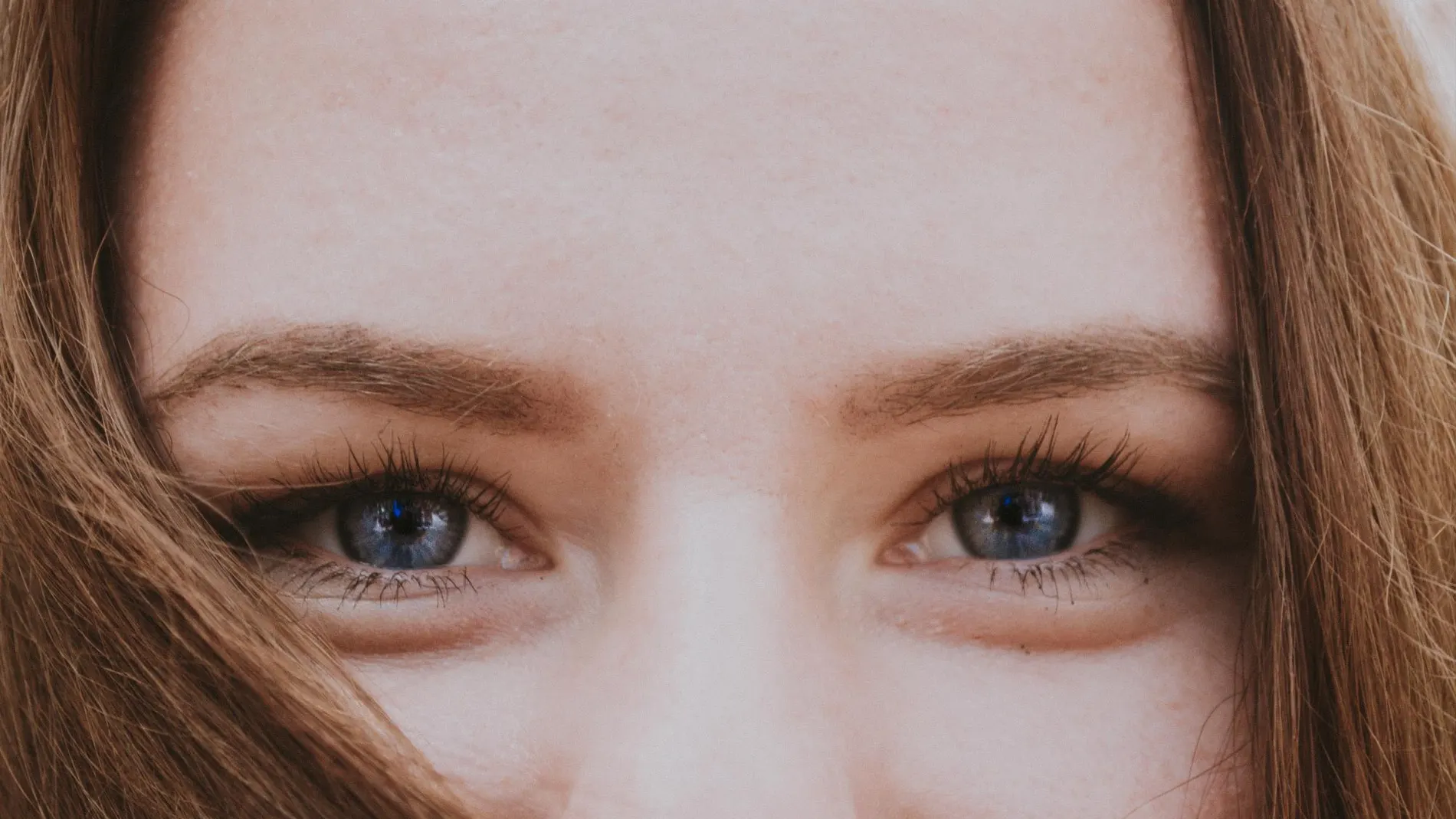 ¿Ojeras? 5 formas de acabar con ellas