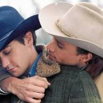 La historia interpretada por Jake Gyllenhaal y Heath Ledger fue recompensada con tres Oscar