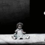 Imagen del documental «Paranormal Witness», que hoy emite Discovery Channel