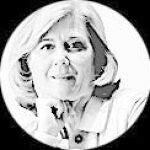 La Justicia sí es para todos