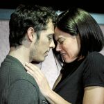 "Metálica": Hacia la absoluta soledad