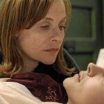 "La viuda": Peligro: Huppert se sienta al piano